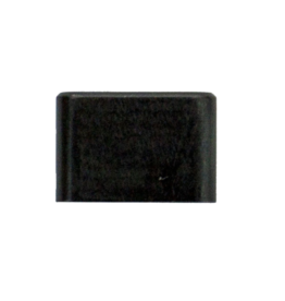 CZ CZ 457 RECOIL LUG