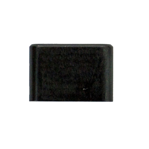 CZ CZ 457 RECOIL LUG