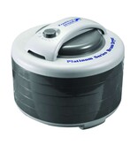 FRANKFORD ARSENAL FRANKFORD ARSENAL PLATINUM BRASS DRYER