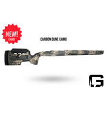 GRAYBOE THE CORE, RH, FORGED CARBON, DUNE CAMO