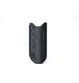 PRECISION ZONE ARS KESTREL HOLSTER, W/ TEK-LOK MOUNT