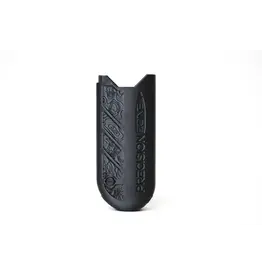 PRECISION ZONE ARS KESTREL HOLSTER, W/ TEK-LOK MOUNT