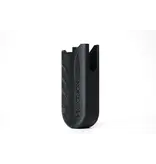PRECISION ZONE ARS KESTREL HOLSTER, W/ TEK-LOK MOUNT