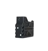 PRECISION ZONE ARS MAGAZINE HOLSTER, AICS, W/ TEK-LOK MOUNT