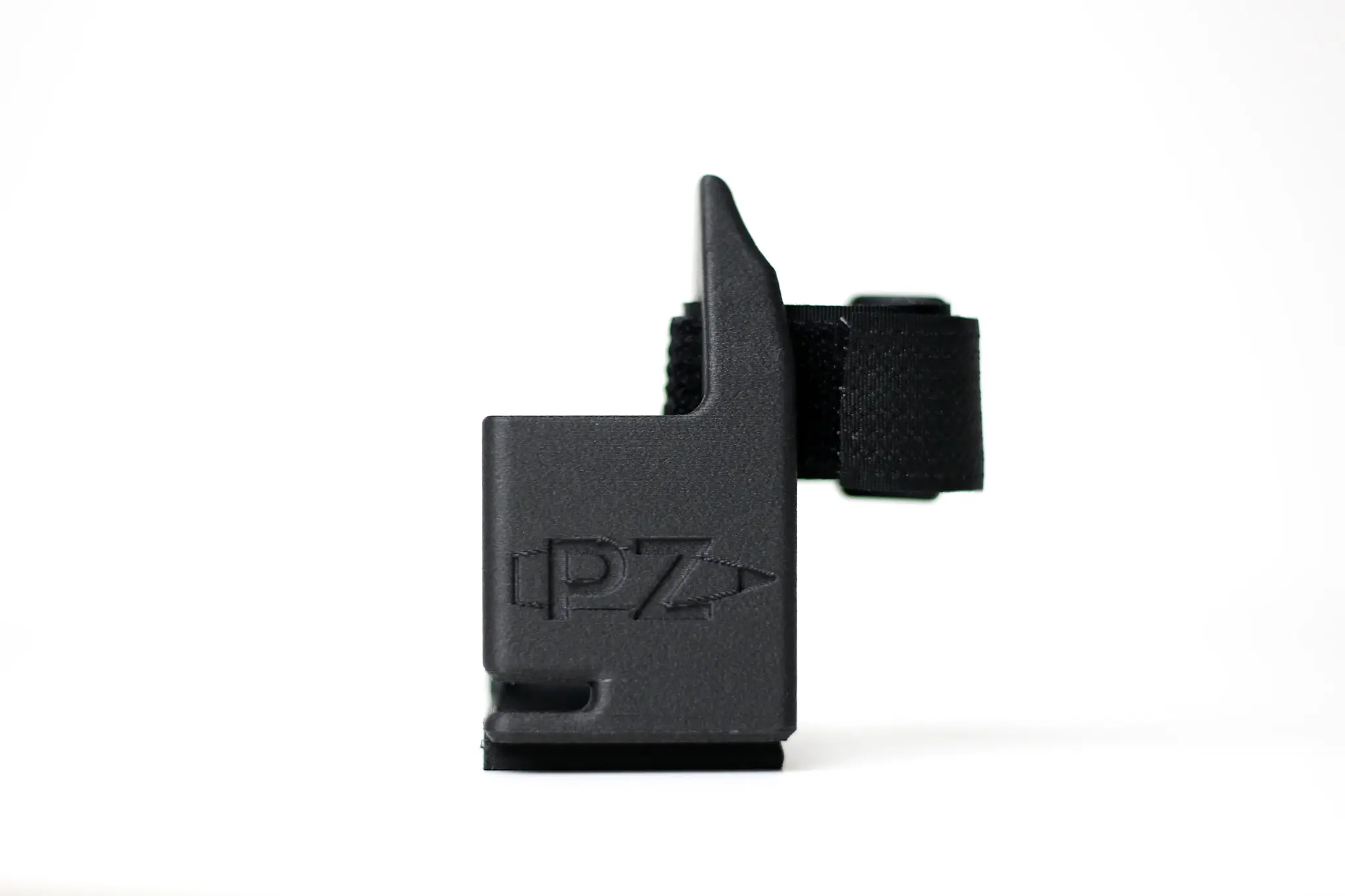 PRECISION ZONE THE PERCH KESTREL MOUNT