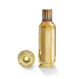 ALPHA MUNITIONS BRASS, 6MM BRA, SRP, 100 COUNT