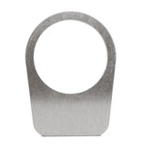 PRECISION ARMAMENT ACCU-LUG REMINGTON 700 RECOIL LUG, STANDARD