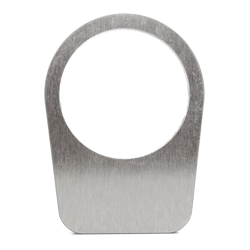 PRECISION ARMAMENT ACCU-LUG REMINGTON 700 RECOIL LUG, STANDARD