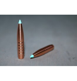 HAMMER HHT RIFLE BULLETS, .284/7MM, 162GR, 50 PACK