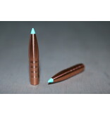 HAMMER HHT RIFLE BULLETS, .277, 151GR, 50 PACK