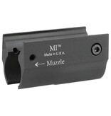 MIDWEST INDUSTRIES MIDWEST INDUSTRIES MARLIN 336 ADAPTER