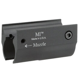 MIDWEST INDUSTRIES MIDWEST INDUSTRIES MARLIN 336 ADAPTER