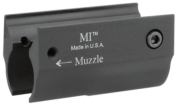 MIDWEST INDUSTRIES MIDWEST INDUSTRIES MARLIN 336 ADAPTER