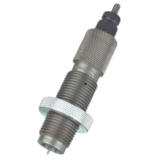 FORSTER FORSTER FL SIZER DIE, 308 WIN, SMALL BASE