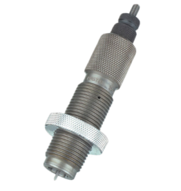 FORSTER FORSTER FL SIZER DIE, 308 WIN, SMALL BASE