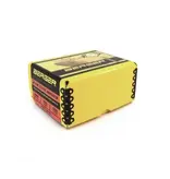 BERGER BERGER MATCH EOL ELITE HUNTER BULLETS, .284", 195 GR, 500 PACK