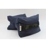 DRENGR PRECISION DEADLOCK V2, FAT PRO, W/ KING SHIT 1.0 FILL