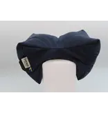 DRENGR PRECISION DEADLOCK V2, FAT PRO, W/ KING SHIT 1.0 FILL