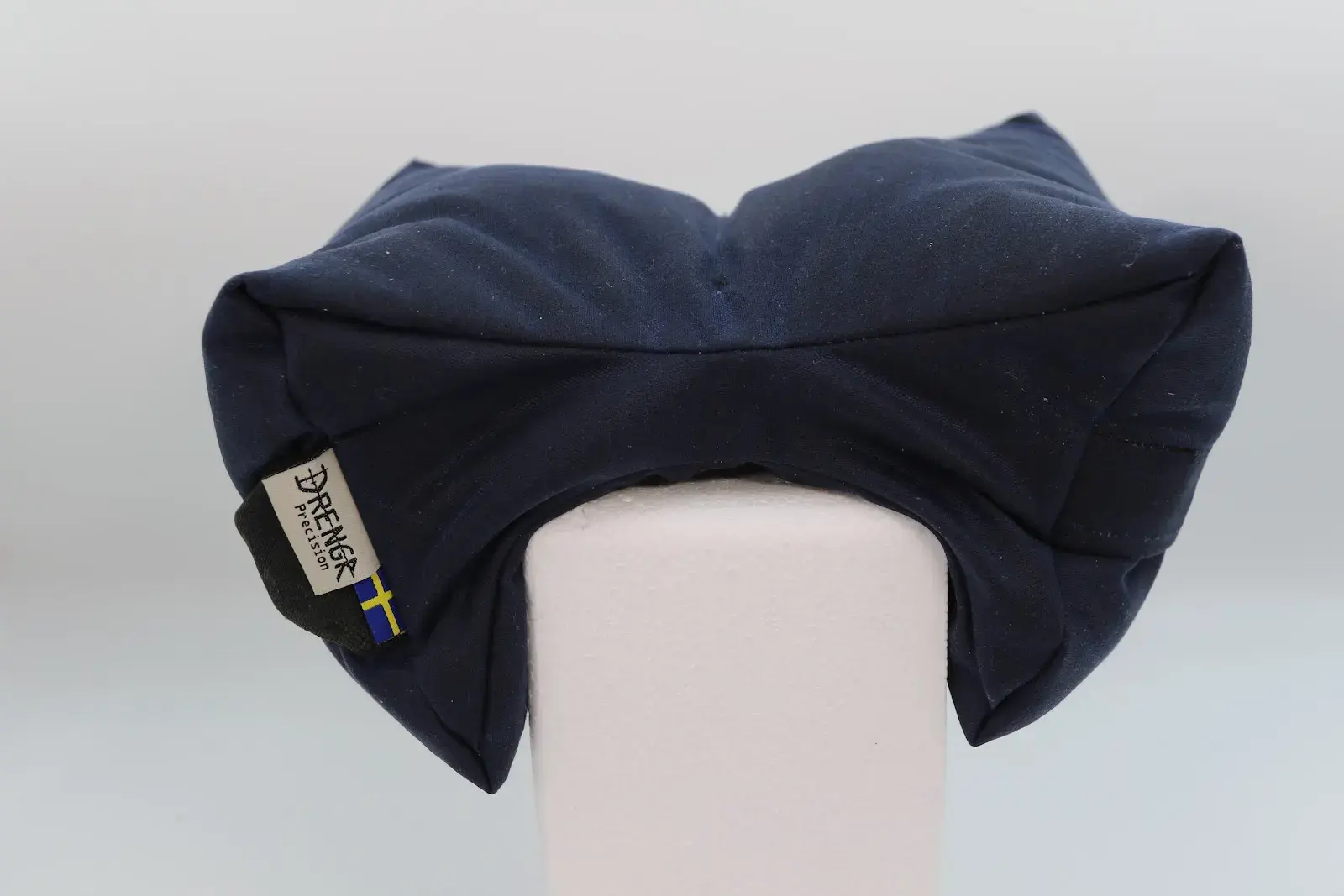 DRENGR PRECISION DEADLOCK V2, FAT PRO, W/ KING SHIT 1.0 FILL