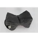 DRENGR PRECISION DEADLOCK V2, PRO, W/ KING SHIT 1.0 FILL