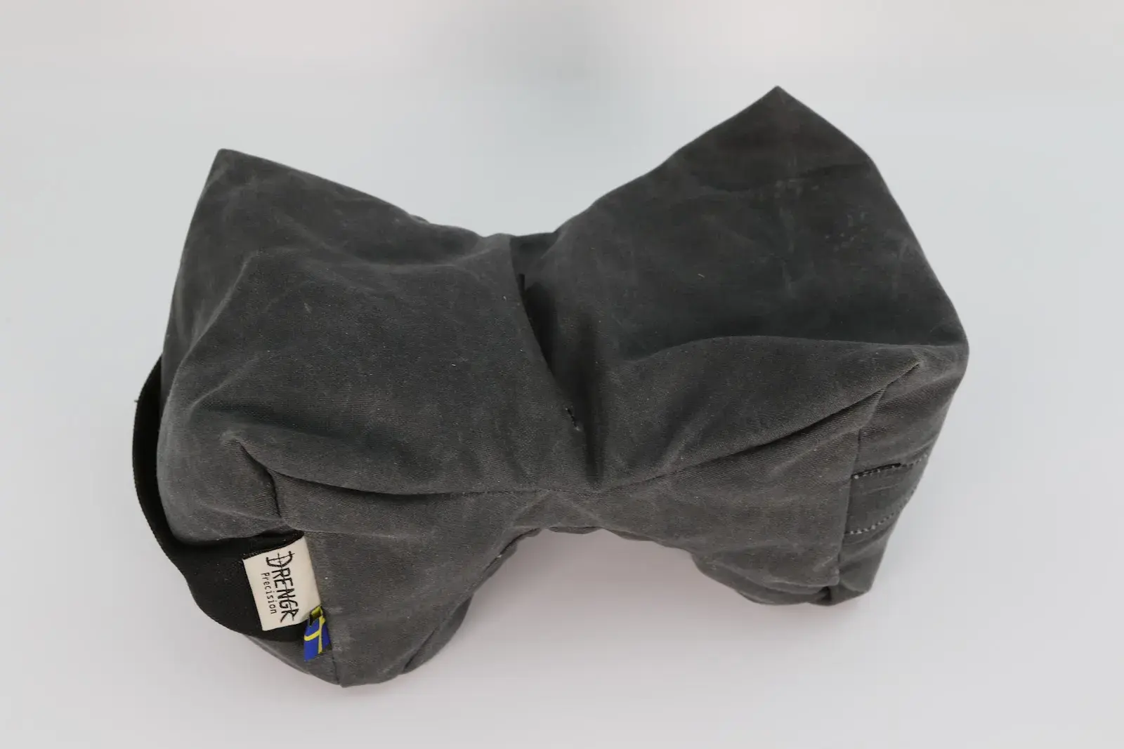 DRENGR PRECISION DEADLOCK V2, PRO, W/ KING SHIT 1.0 FILL