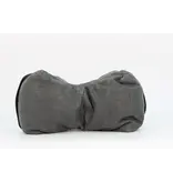 DRENGR PRECISION DEADLOCK V2, PRO, W/ KING SHIT 1.0 FILL