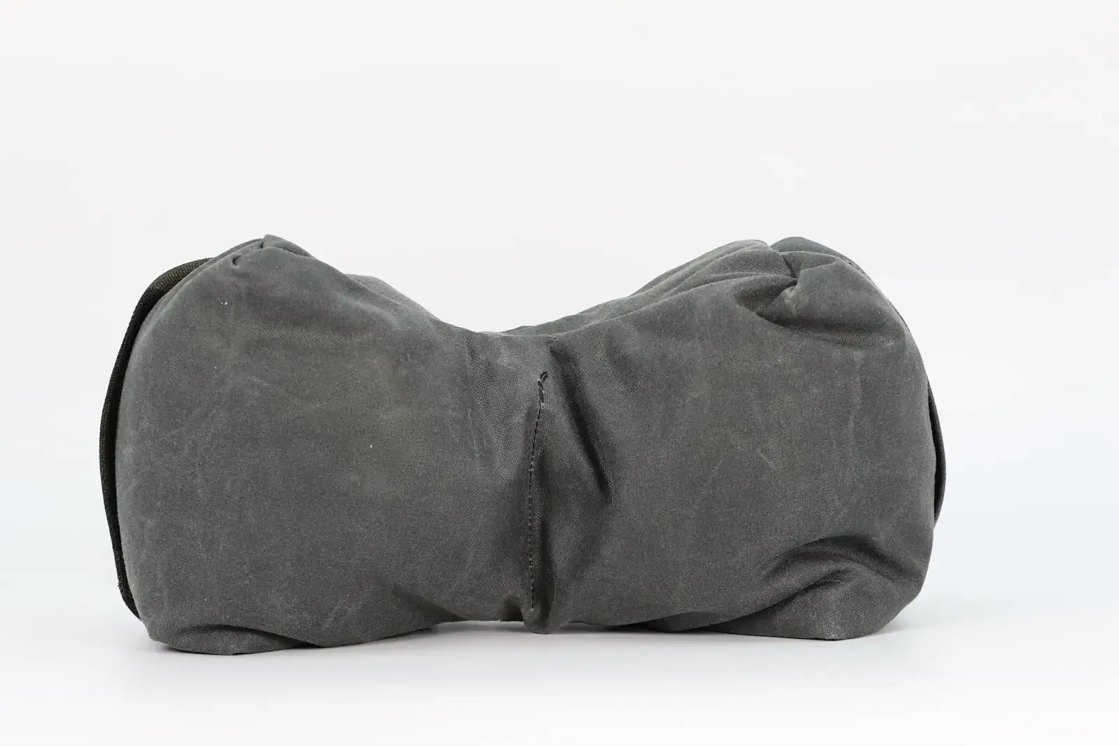 DRENGR PRECISION DEADLOCK V2, PRO, W/ KING SHIT 1.0 FILL