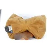 DRENGR PRECISION DEADLOCK V2, PRO, W/ KING SHIT 1.0 FILL