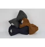 DRENGR PRECISION DEADLOCK V2, PRO, W/ KING SHIT 1.0 FILL