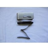 WYATTS WYATTS MAGAZINE KIT, 6.5 PRC