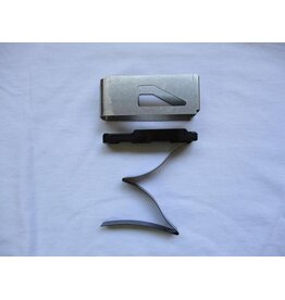 WYATTS WYATTS MAGAZINE KIT, 6.5 PRC
