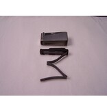 WYATTS WYATTS MBE-5 MAGAZINE KIT