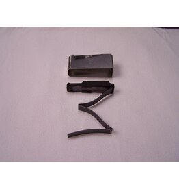 WYATTS WYATTS MBE-5 MAGAZINE KIT