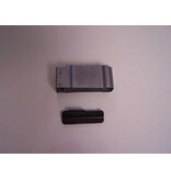 WYATTS WYATTS MAGAZINE KIT, 223 REM