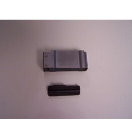 WYATTS WYATTS MAGAZINE KIT, 223 REM