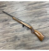 COOEY COOEY MODEL 64B RIFLE, .22LR, SEMI AUTO, WOOD STOCK, PRE-OWNED