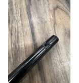 COOEY COOEY MODEL 64B RIFLE, .22LR, SEMI AUTO, WOOD STOCK, PRE-OWNED