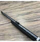 CVA CVA WOLF MUZZLELOADER, 50 CAL, W/ IRON SIGHTS, PRE-OWNED