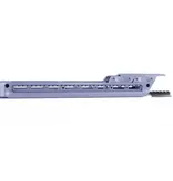 MPA MATRIX PRO II CHASSIS,  REM 700, SA, 3 NESTING BRIDGES,  LH, STANDARD STOCK, NORTHERN LIGHTS