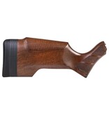 WOOX GLADIATORE STOCK, MOSSBERG 88/500/590, WALNUT, STOCK ONLY