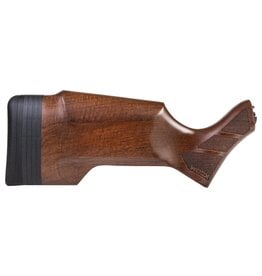 WOOX GLADIATORE STOCK, MOSSBERG 88/500/590, WALNUT, STOCK ONLY