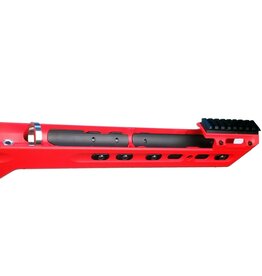 MPA CHASSIS WEIGHT TUNING KIT, MATRIX