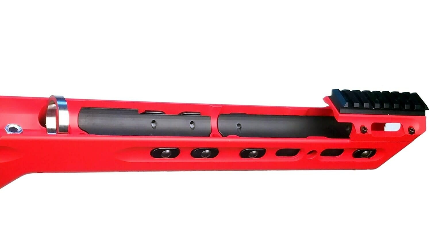 MPA CHASSIS WEIGHT TUNING KIT, MATRIX