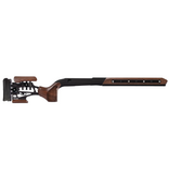 WOOX FURIOSA ULTRA RIFLE CHASSIS, REMINGTON 700 SA