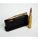 HAWKINS PRECISION HAWKINS PRECISION HUNTER MAGAZINE, LA, 30-06