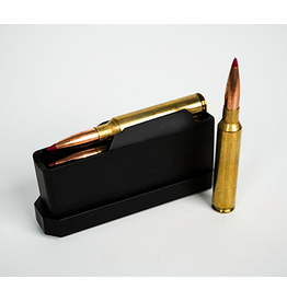 HAWKINS PRECISION HAWKINS HUNTER MAGAZINE, LA, 30-06