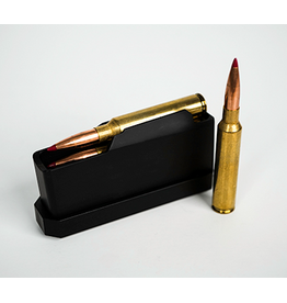 HAWKINS PRECISION HAWKINS PRECISION HUNTER MAGAZINE, LA, 30-06