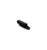 WOOX VERICAL ADJUSTABLE PROFESSIONAL RECOIL PAD, 1-WAY