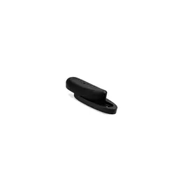 WOOX VERICAL ADJUSTABLE PROFESSIONAL RECOIL PAD, 1-WAY