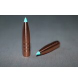 HAMMER HHT RIFLE BULLETS, .284/7MM, 132GR, 50 PACK